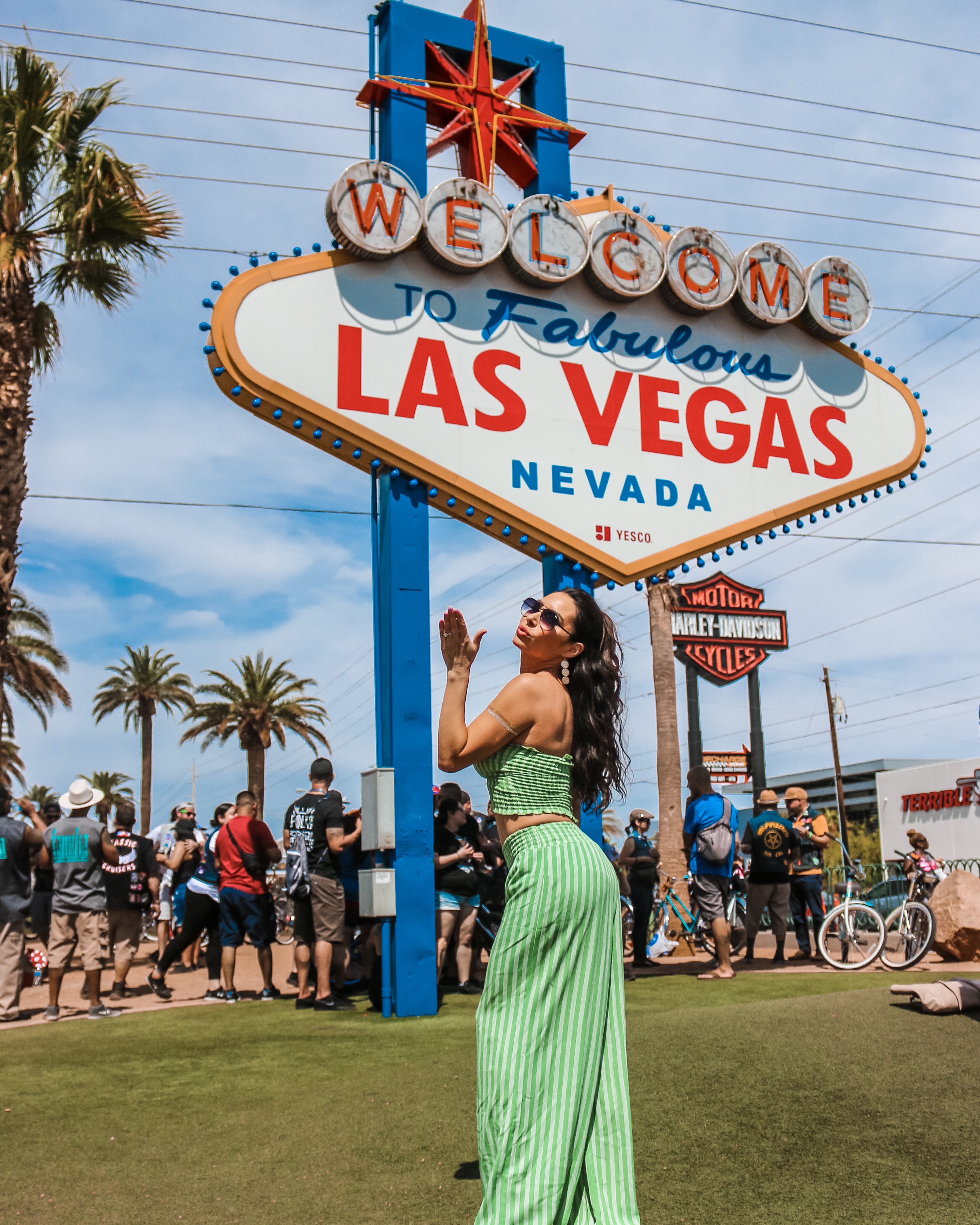 1005397450836301434_img_7597