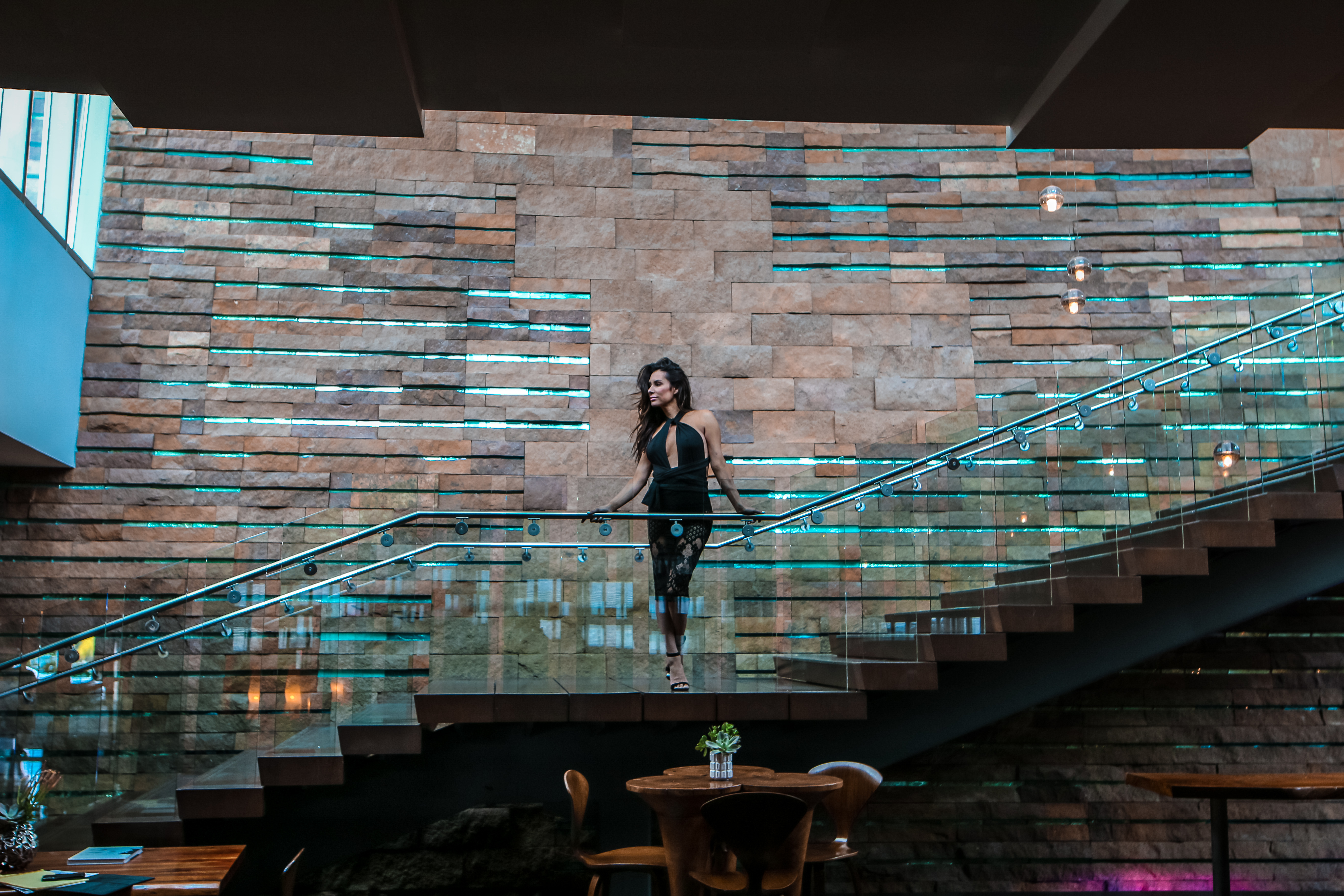 -1095354750051390291_IMG_8362