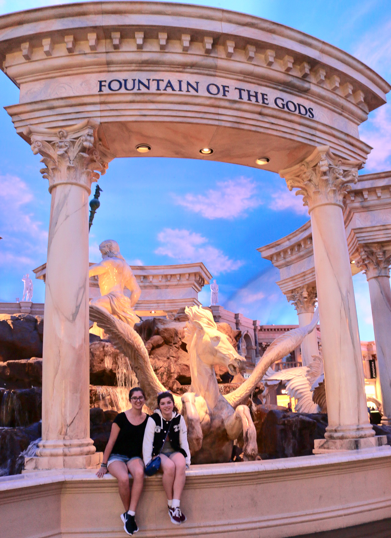 5911530106553745815_IMG_7251