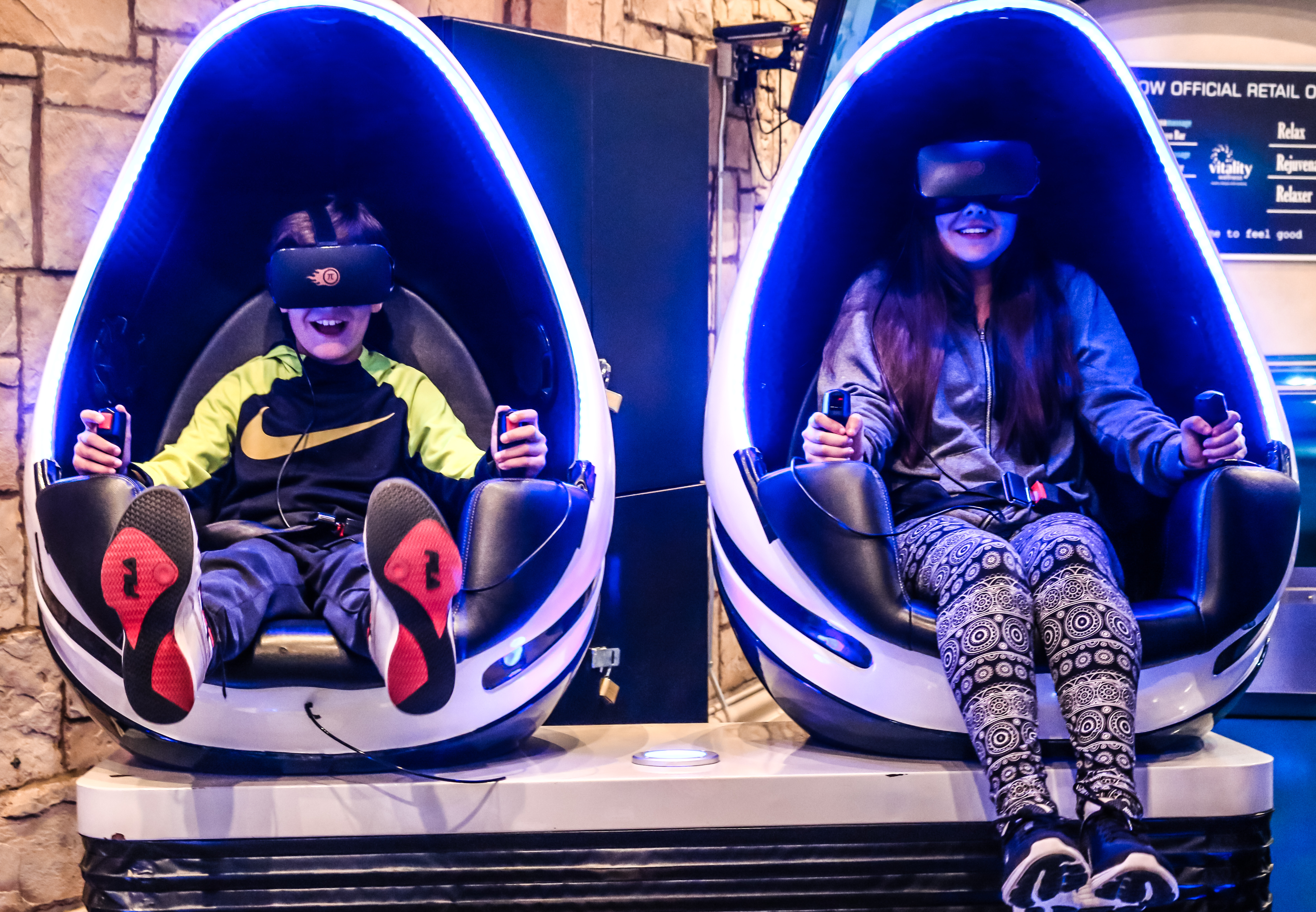 -6403894698552140889_IMG_7294