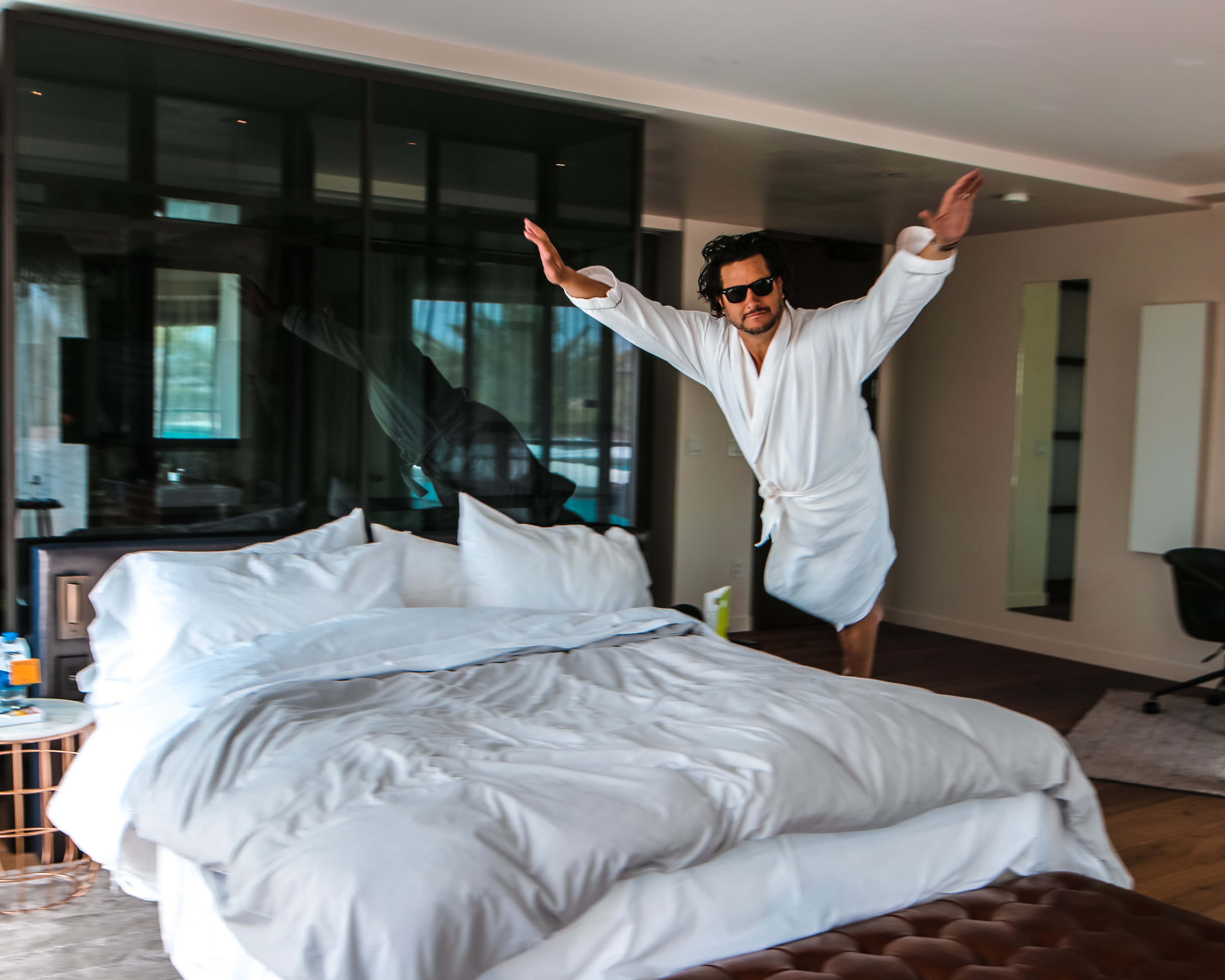 -668825217839326910_IMG_8223