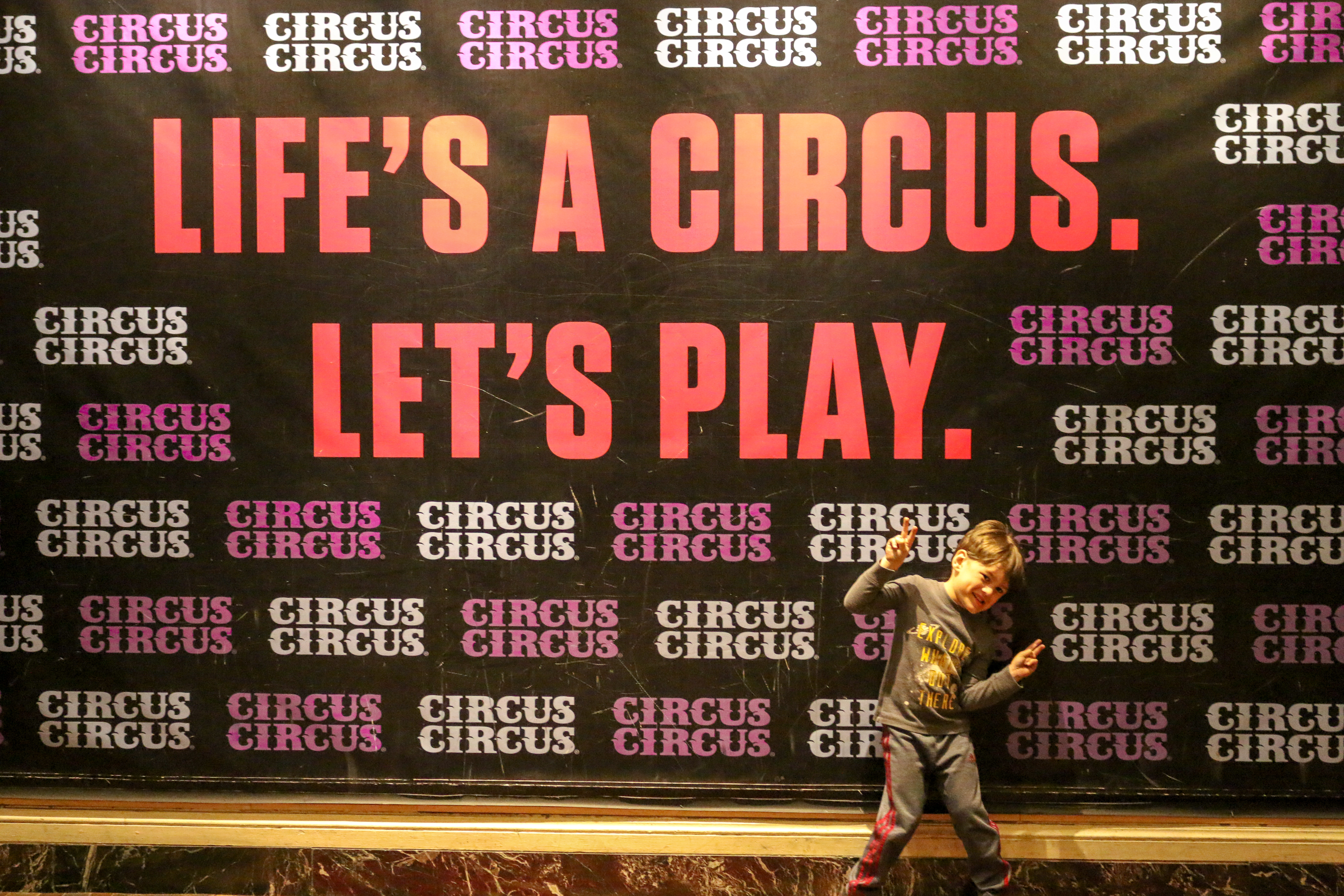 -6838287532653141186_IMG_7289