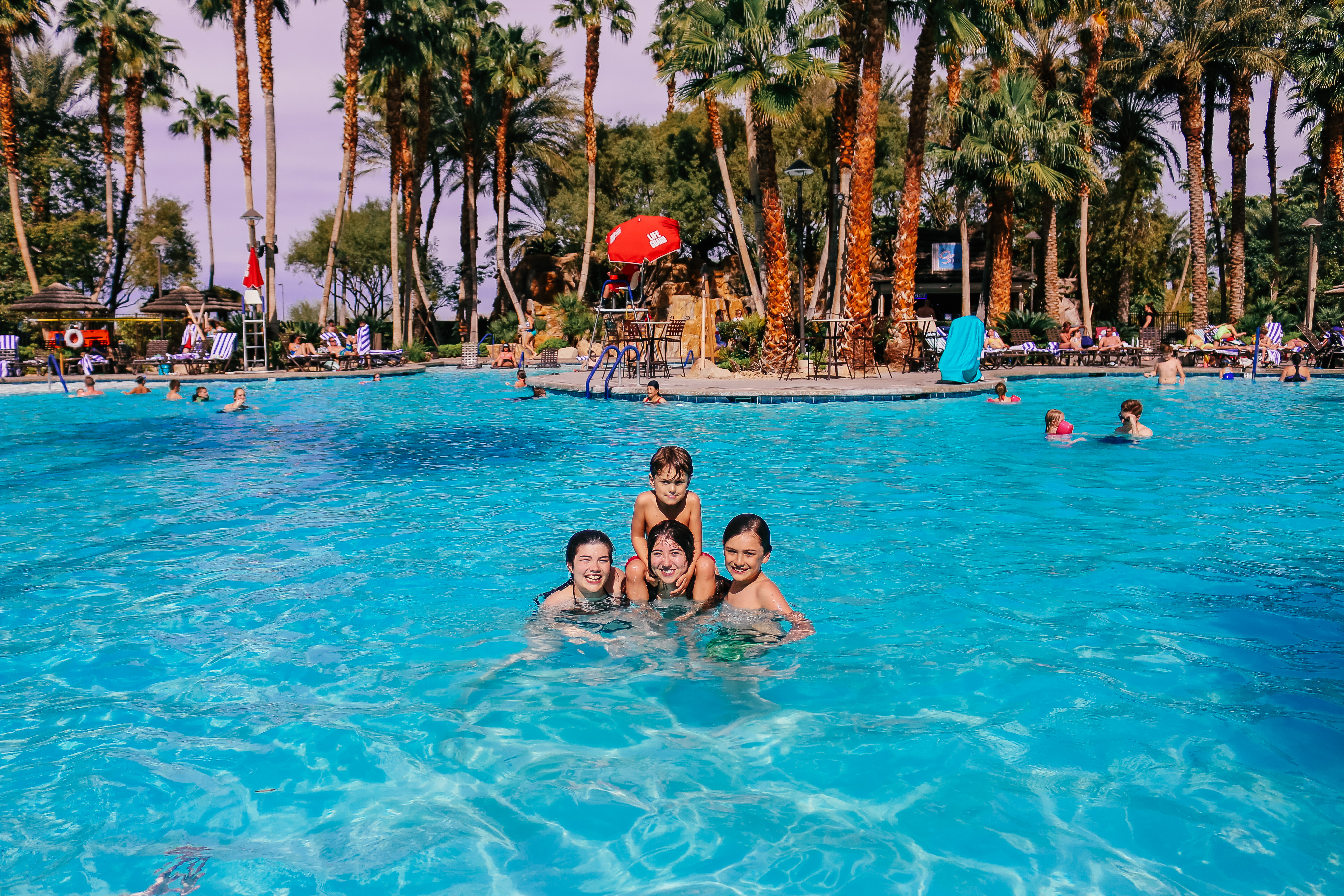 7290308993344627426_IMG_7661