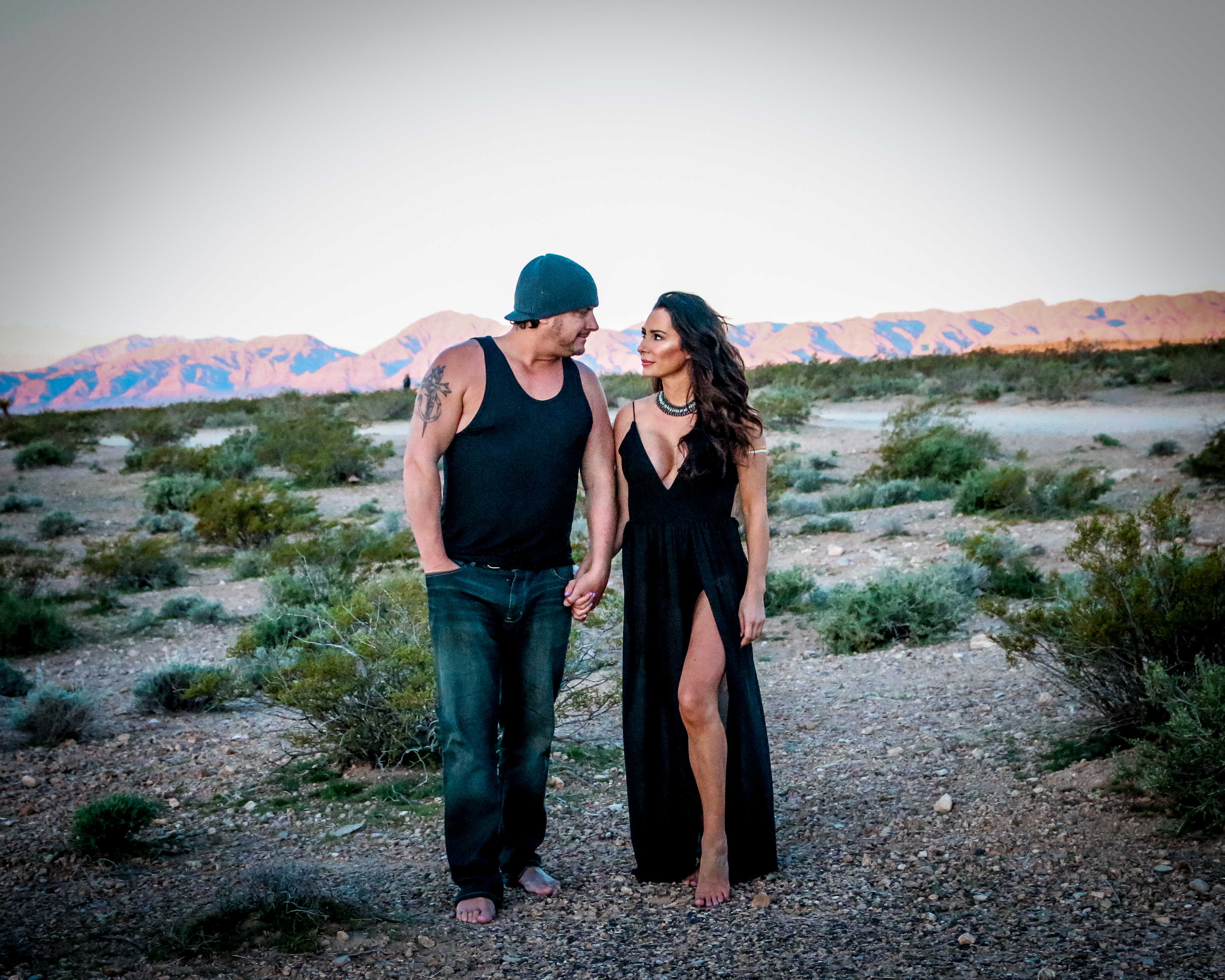 8201082450129557784_IMG_7475