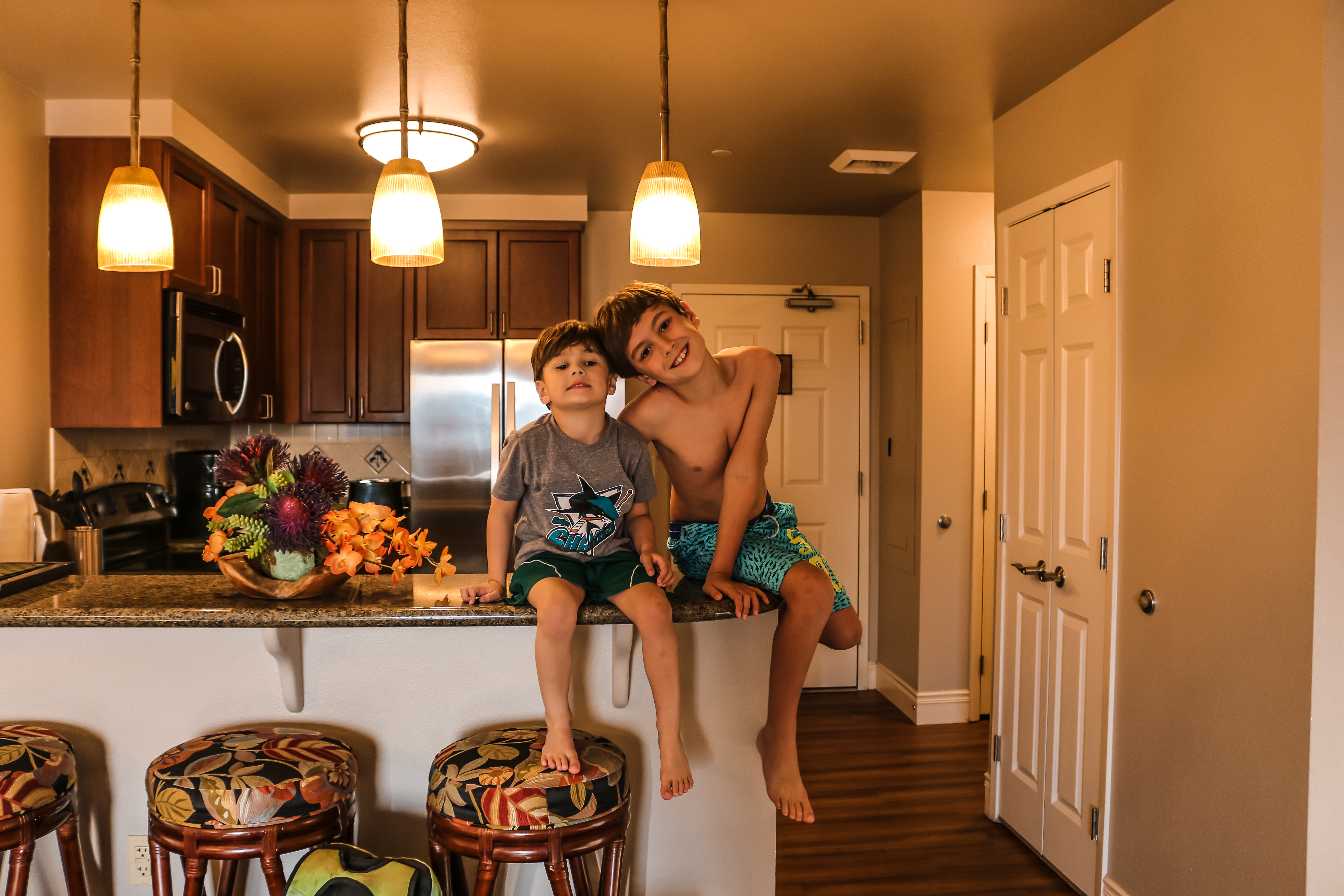 8761981357987404636_IMG_7269